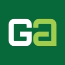 Glass Aftercare Ltd logo