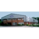 Glass Aid (Gb) Ltd logo