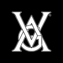 Glass Alchemy logo