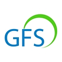 Glass And Framing Solutions Ltd logo