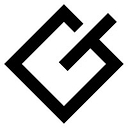 Glass And Marker logo