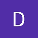 Double R Glass And Roofing Systems Limited logo