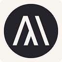 Glass Atlas logo