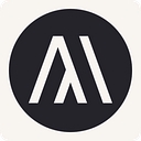 Favicon of Glass Atlas