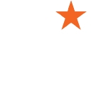 glassbangers.com icon