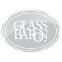 Glass Baron logo