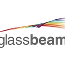 Glassbeam