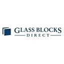 Glass Blocks Direct logo