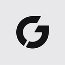 Glassboard logo
