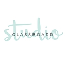Glassboard Studio logo