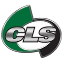 Composite Lining Systems Lp logo