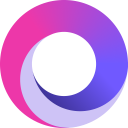 Voice of the Silent logo