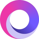 Glassbox Digital logo