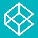 Glassbox Technologies logo