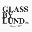 Glass by Lund logo