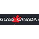 Glass Canada