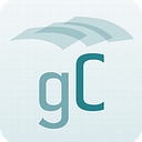 Glasscanopy Marketing logo