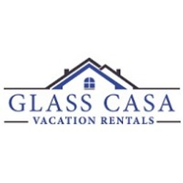 Glass Casa Inc. logo