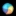 Glasscoat International Limited logo