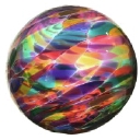 Olympic Color Rods, Inc. logo