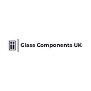 Glasscomponents logo