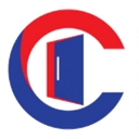 Carolina Door & Hardware logo