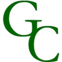 Glass Contractors logo