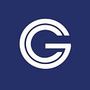 Glasscorp logo