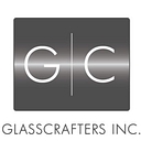 Glasscrafters Inc. logo
