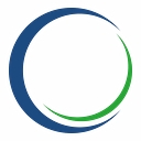 Glasscraft Decorative Ltd logo