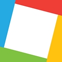 Glasscubes logo