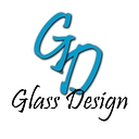Glass Design logo
