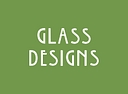 Glass Designs logo