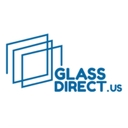 Glass Direct US logo