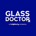 Glass Doctor Of Dallas Metroplex logo