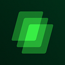 GlassDollar