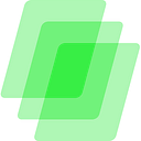 Glassdollar logo