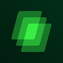 GlassDollar