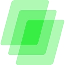 Glassdollar logo