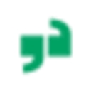 glassdoor.be logo