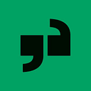 Human Computer Lab logo