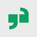 Glassdoor, Inc. logo
