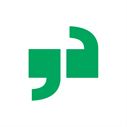 glassdoor.com