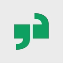 Glassdoor, Inc. logo