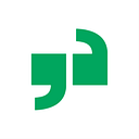 glassdoor logo