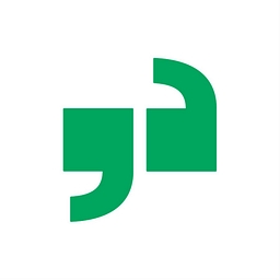 Glassdoor logo