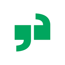 glassdoor.com