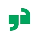 Glassdoor logo