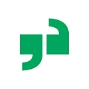 glassdoor logo