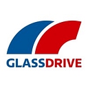 Favicon of Glassdrive